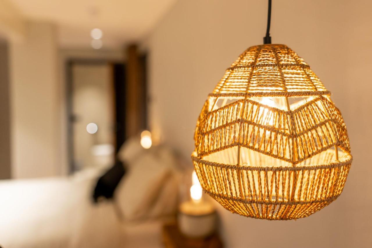 Boetiekhotel Faan Ballum Zewnętrze zdjęcie